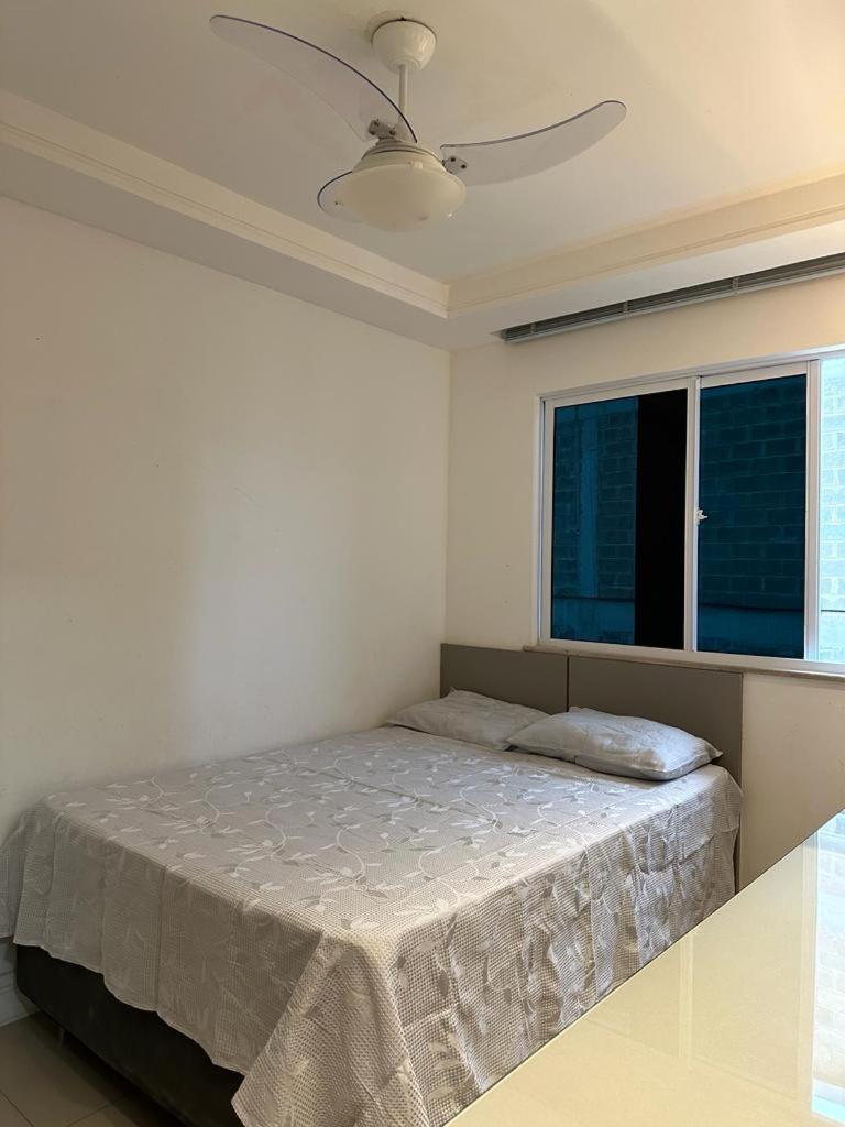 Apartamento Encantador Ільєус Екстер'єр фото