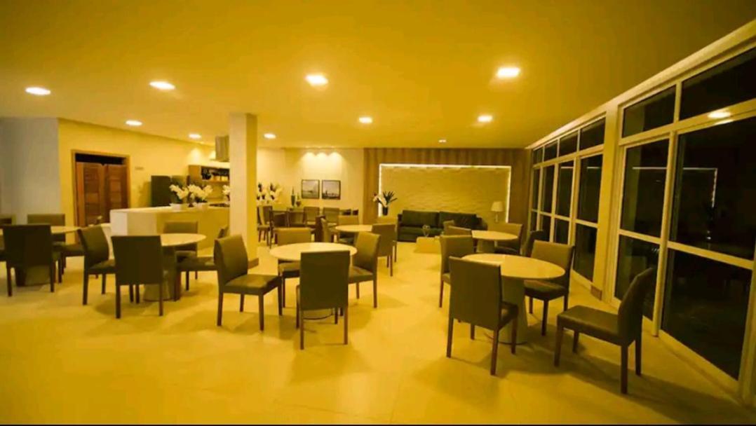 Apartamento Encantador Ільєус Екстер'єр фото