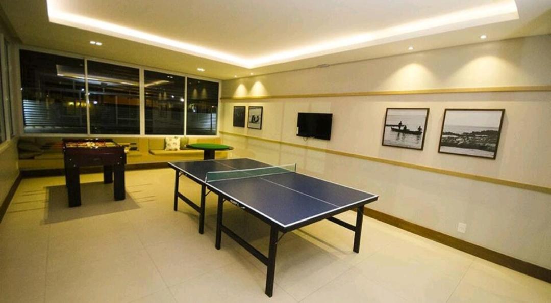Apartamento Encantador Ільєус Екстер'єр фото