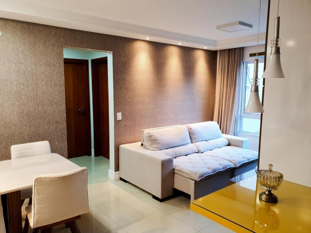 Apartamento Encantador Ільєус Екстер'єр фото